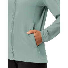 Vaude Moab IV Jacke (Größe M, gruen)