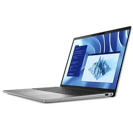 Dell Latitude 7455 Snapdragon X Elite X1E-80-100 32 GB RAM 1 TB SSD