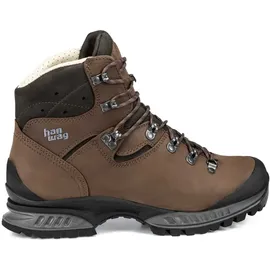 Hanwag Tatra II Wide Erde