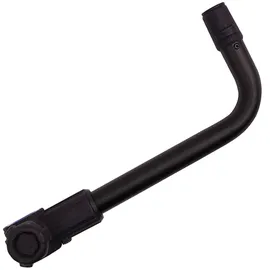 MATRIX FISHING Matrix 3d-r Cross Arm Medium