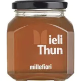 Blütenhonig 250 gr Mieli Thun