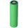 Sony US18650VTC5D 18650 2800 mAh 1 St.
