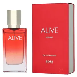 HUGO BOSS Boss Alive Intense Eau de Parfum 30 ml