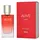 HUGO BOSS Boss Alive Intense Eau de Parfum 30 ml
