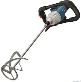 Bosch Rührwerk GRW 12 E 1.200 W