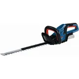 Bosch Professional GHE 18V-50 Akku-Heckenschere solo (06008C9500)