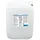 WEICON Etikettenentferner 10 l