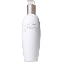 Estée Lauder Pleasures Körperpflege 250 ml