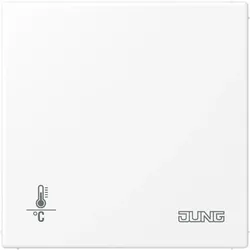 Jung KNX-Objektregler LS 2178 ORTS WWM LS2178ORTSWWM
