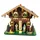 Trenkle Wetterhaus TU 827 Beige