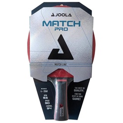 Joola Tischtennisschläger Joola Tischtennisschläger Match Pro