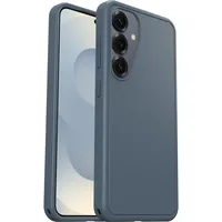 Otterbox Symmetry Series Hülle mit Magneten für Samsung Galaxy