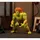 Jada Street Fighter II Blanka 7,5" Figure
