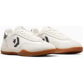 Converse Run Star Trainer Beige 40,5