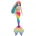 Dreamtopia Regenbogenzauber Meerjungfrau mit Farbwechsel