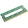 Lenovo - DDR4 - Modul - 8 GB - SO DIMM 260-PIN