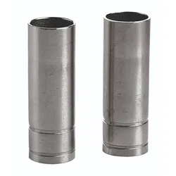 CFH Gasdüsen GD 576