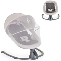 Cangaroo Babywippe elektrisch Zara
