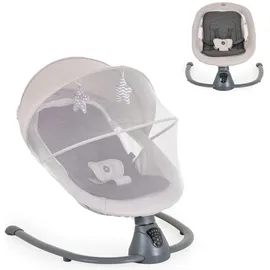 Cangaroo Babywippe elektrisch Zara