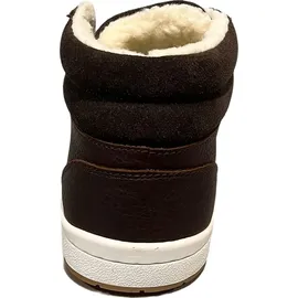 Hub Hub Mark - Winterschuhe Gr.: 43