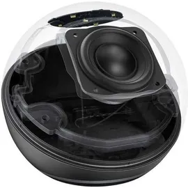 Amazon Echo 4. Generation weiß