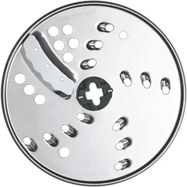 KitchenAid 5KFP0719EOB Food Processor Onyx Schwarz