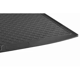 VAICO Koffer-/Laderaumwanne V10-8080 für VW