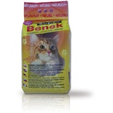 Super Benek Natural 10l