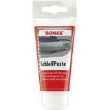 Sonax Schleifpaste 75 ml