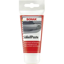 Sonax Schleifpaste 75 ml