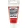 Sonax Schleifpaste 75 ml