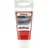 Sonax Schleifpaste 75 ml