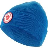 Fjällräven 78144 Kids 1960 Logo Hat Hat Unisex Kids Alpine Blue OneSize