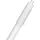 Osram LED Röhre T5 28,8 cm G5 4 W neutralweiß