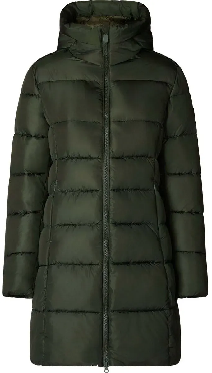 Save the Duck Taylor pine green (50023) 1