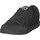 hummel Slimmer Stadil Tonal Low castlerock 39