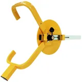 BASI KFZ 111 Radkralle