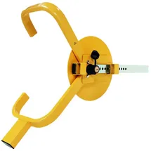 BASI KFZ 111 Radkralle