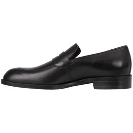 Boss Tayil 10271643 01 Loafer Black 44