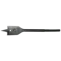 Makita Flachfräsbohrer 12 x 150 mm