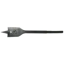 Makita Flachfräsbohrer 12 x 150 mm