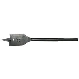 Makita Flachfräsbohrer 12 x 150 mm