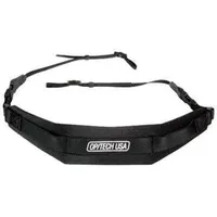OP TECH Pro Strap