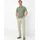 Brax Cadiz Straight Fit Avocado 34/32