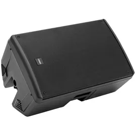PSSO  KX-P215A 2-Wege Lautsprecher, aktiv, DSP