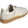 adidas Handball Spezial Messi ivory/ivory/gold met. 45 1/3