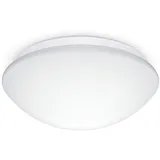 Steinel Sensor-LED-Innenleuchte RS PRO P2-R S EM WW