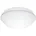 Sensor-LED-Innenleuchte RS PRO P2-R S EM WW