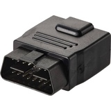 VOLTCRAFT VC-OBD 71-100 VC-14297075