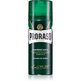 Proraso Eukalyptus & Menthol Rasierschaum 50 ml